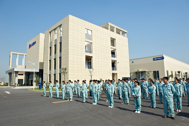 page-750-500
